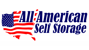 All American Self Storage