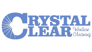 Crystal Clear Window Cleaning