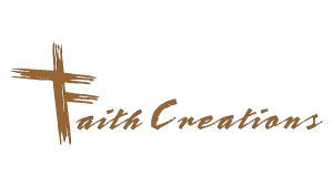 Faith Creations Logo