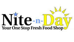 Nite-n-Day Logo