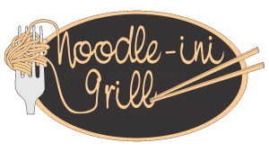 Noodle-ini Grill