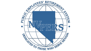 NV Pers Logo