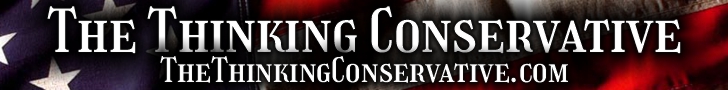 Visit The Thinking Conservative Website